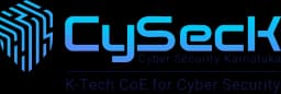 CySecK