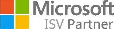 microsoft-ISV