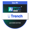 Inc42