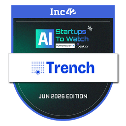 Inc42