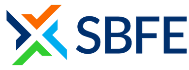 SBFE Logo