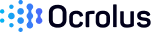 Ocrolus Logo