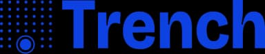 Trench Logo