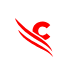 CrowdStrike CNAPP