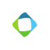 DNSlytics