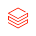 Databricks