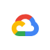 Google Cloud