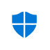 Microsoft Defender