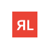 Reversing Labs