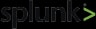 Splunk