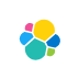 Elastic Security