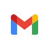 Gmail