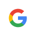 Google Workspace