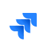 Jira