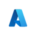 Microsoft Azure
