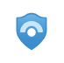 Microsoft Sentinel