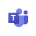 Microsoft Teams