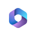 Exchange Online