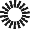 Okta