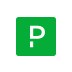 PagerDuty