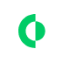 PAN Cortex XDR