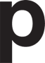 Proofpoint