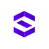 SentinelOne