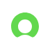 ServiceNow