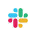 Slack