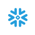 Snowflake