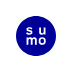 Sumo Logic