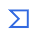 VirusTotal