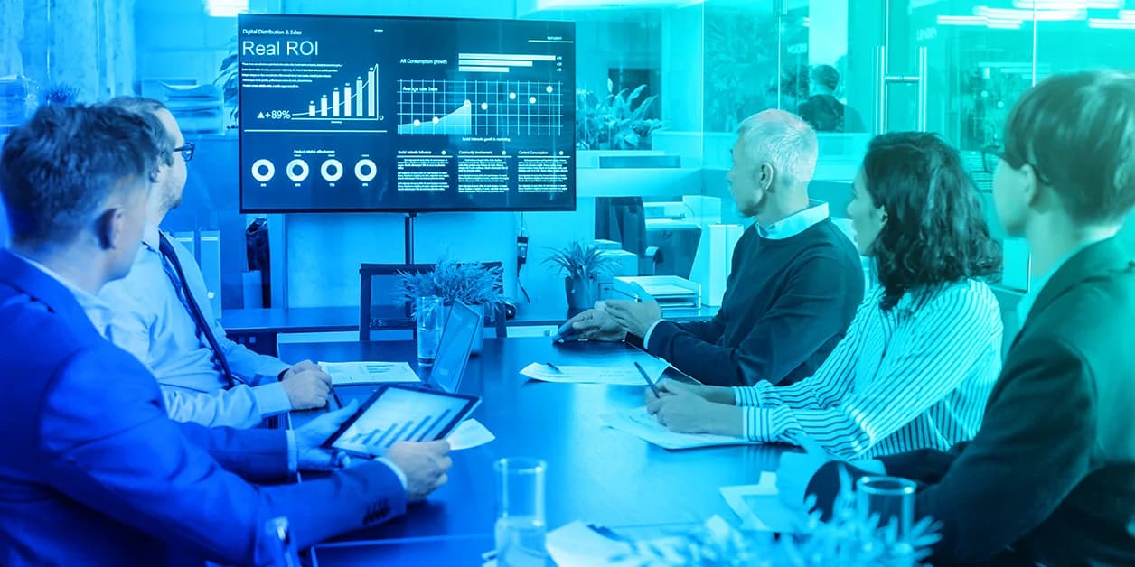Why should you enable AI in your SOC?