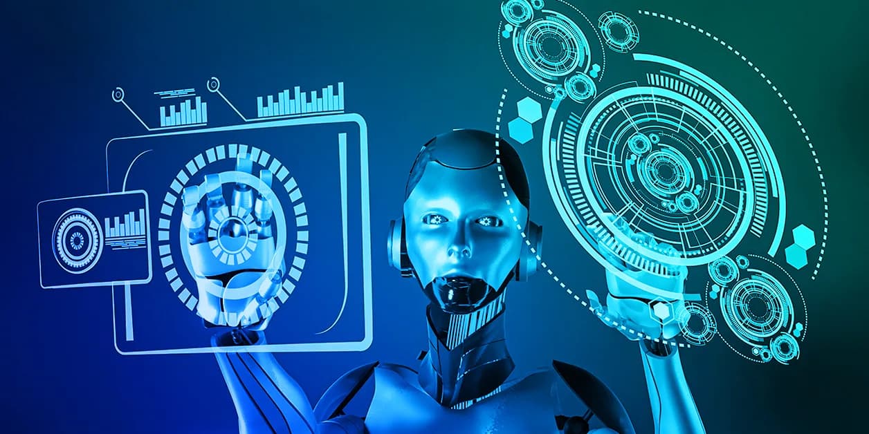 Modernizing SOC using Agentic AI