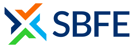 SBFE