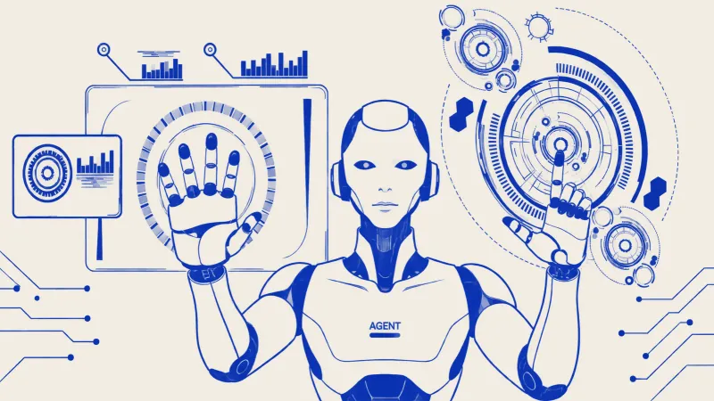 Modernizing SOC using Agentic AI