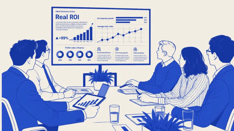 Why should you enable AI in your SOC?