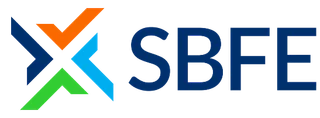 SBFE Logo