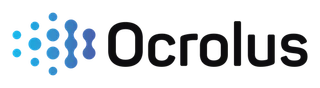 Ocrolus Logo