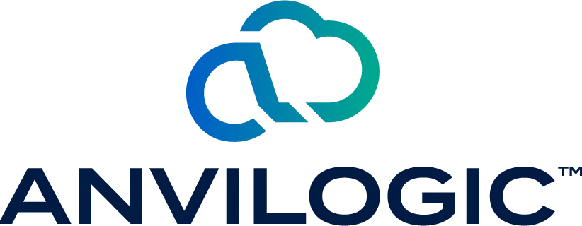 Anvilogic
