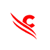 CrowdStrike CNAPP