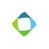 DNSlytics