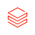 Databricks