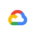 Google Cloud