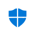 Microsoft Defender