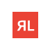 Reversing Labs
