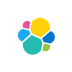 Elastic Security