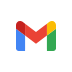 Gmail