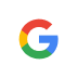 Google Workspace