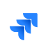 Jira